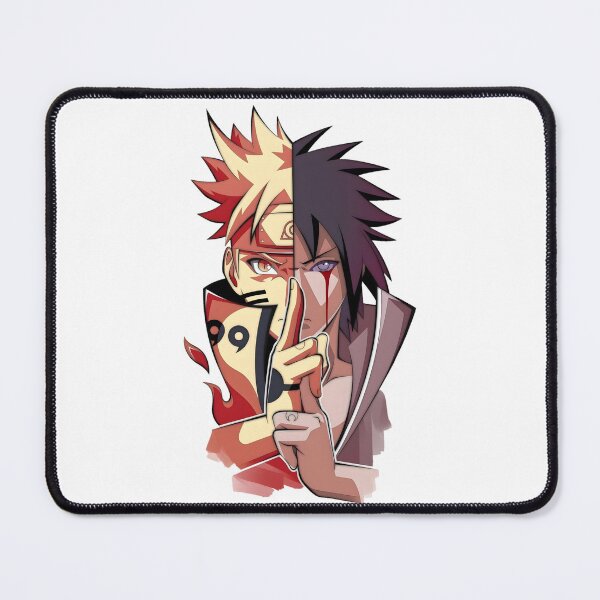 Item preview, strongest shinobis designed and sold by Florianbrain.