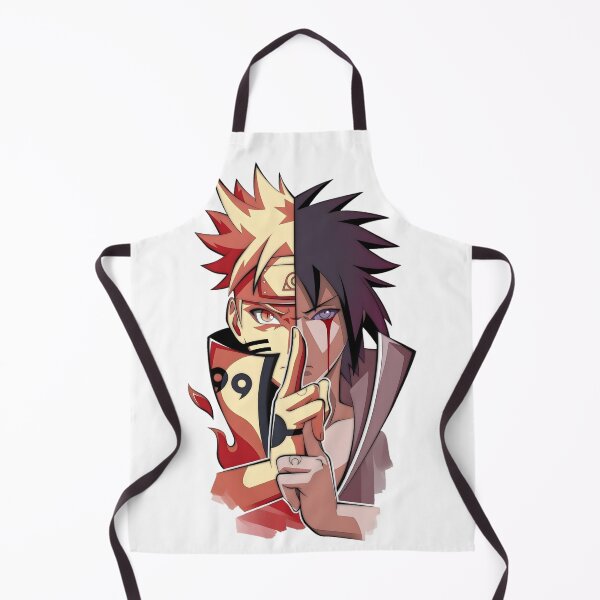 Item preview, strongest shinobis designed and sold by Florianbrain.