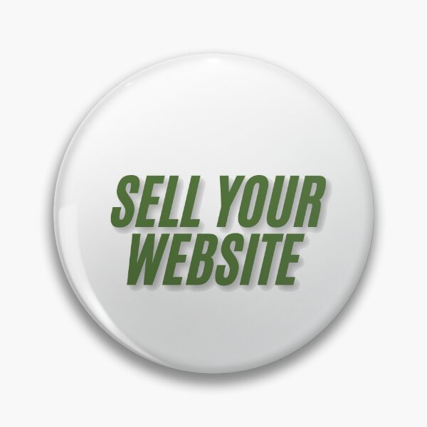Item preview, Sell Website designed and sold by ridnaledesigner.