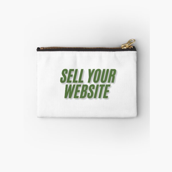 Item preview, Sell Website designed and sold by ridnaledesigner.