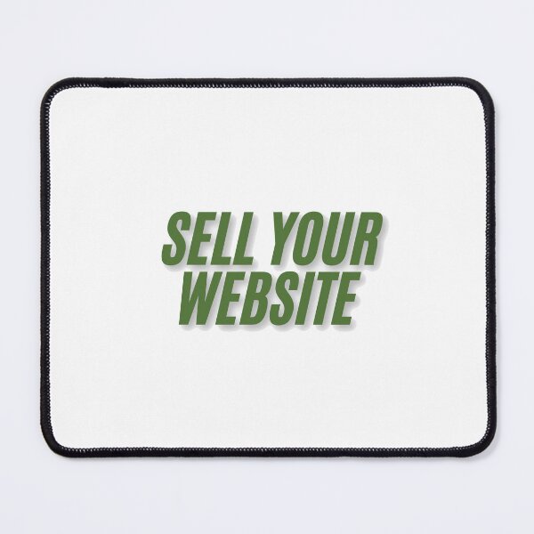 Item preview, Sell Website designed and sold by ridnaledesigner.