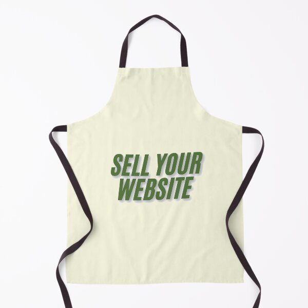 Item preview, Sell Website designed and sold by ridnaledesigner.