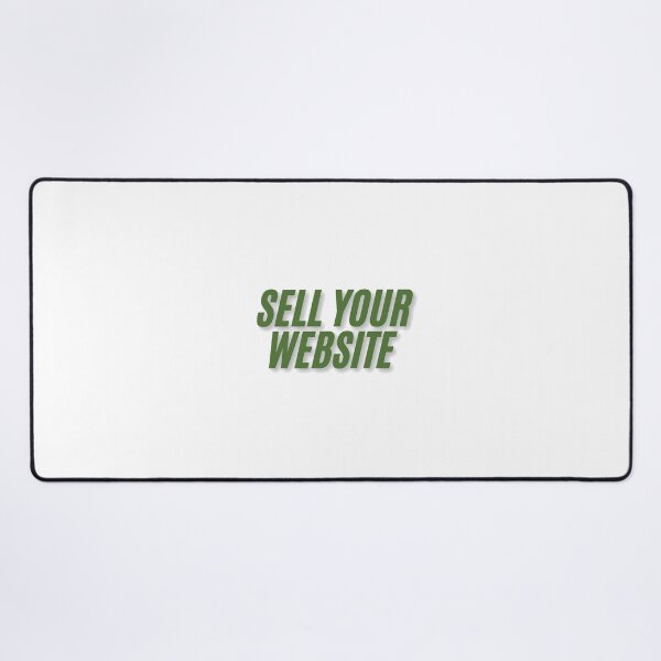 Item preview, Sell Website designed and sold by ridnaledesigner.