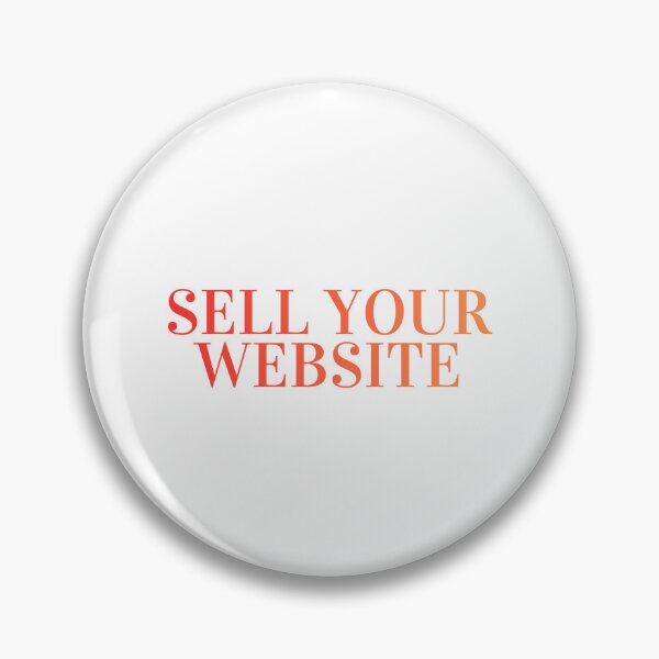 Item preview, Sell Website designed and sold by ridnaledesigner.