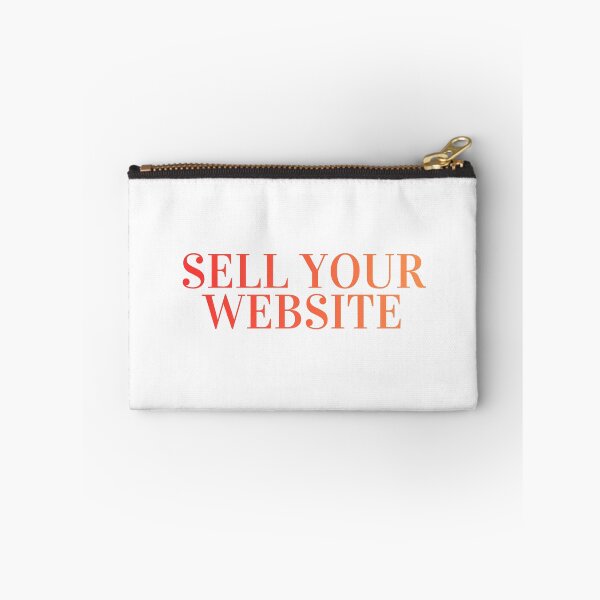 Item preview, Sell Website designed and sold by ridnaledesigner.