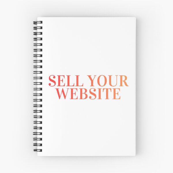 Item preview, Sell Website designed and sold by ridnaledesigner.