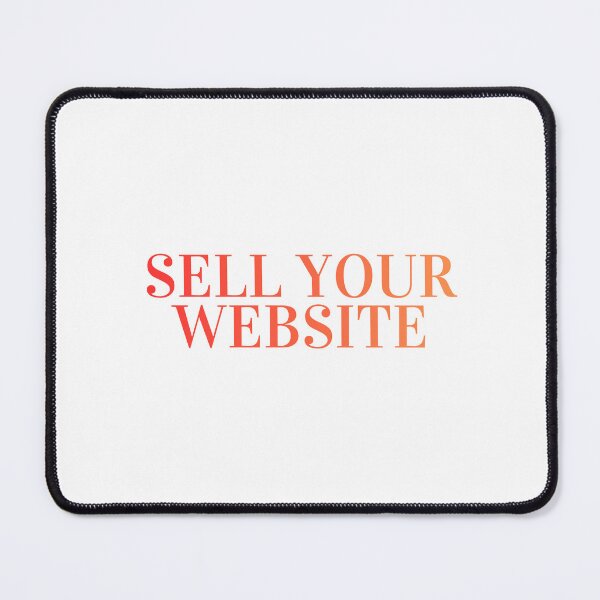 Item preview, Sell Website designed and sold by ridnaledesigner.
