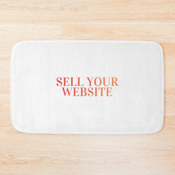 Item preview, Sell Website designed and sold by ridnaledesigner.