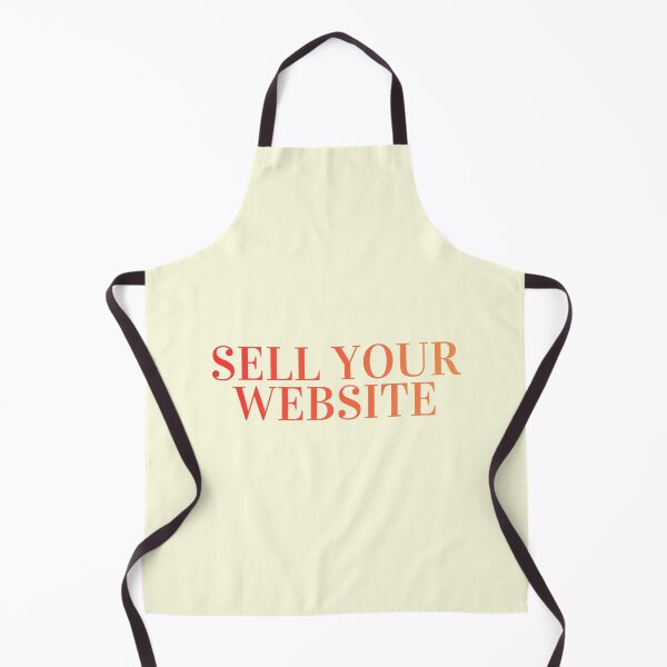 Item preview, Sell Website designed and sold by ridnaledesigner.