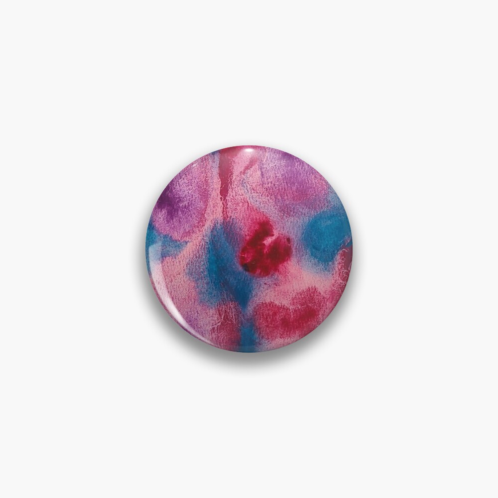 Item preview, Pin designed and sold by Jganger.