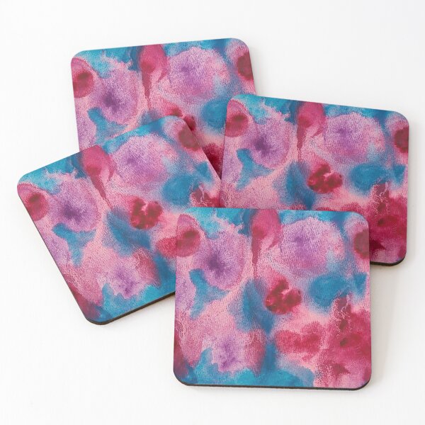 Item preview, Spring designed and sold by Jganger.