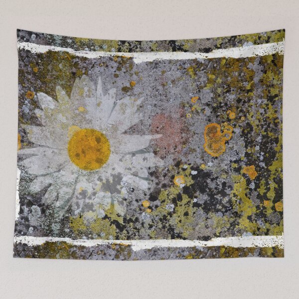 Item preview, Disappeared designed and sold by Sheila Laurens.