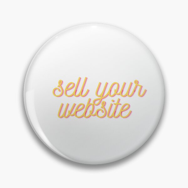 Item preview, Sell Website designed and sold by ridnaledesigner.