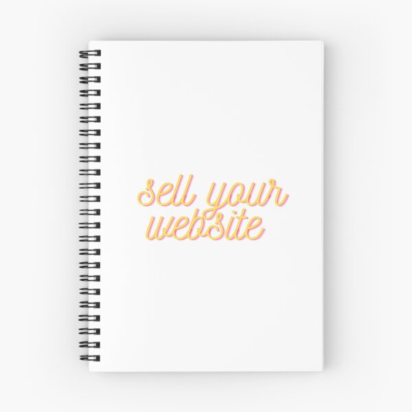 Item preview, Sell Website designed and sold by ridnaledesigner.