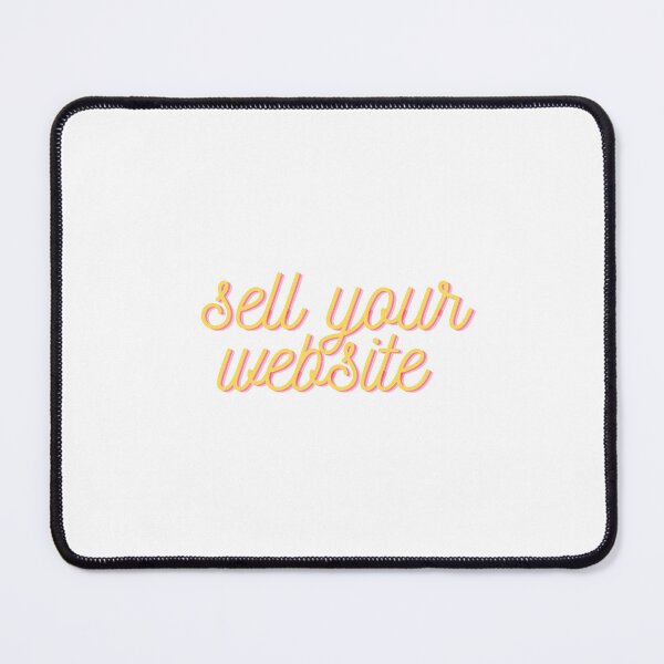 Item preview, Sell Website designed and sold by ridnaledesigner.