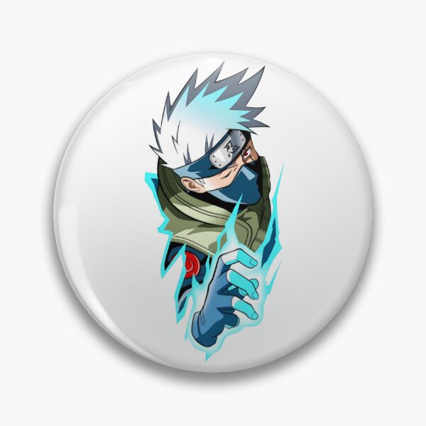 Item preview, copy shinobi designed and sold by Florianbrain.