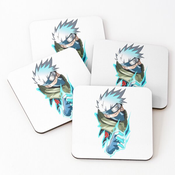 Item preview, copy shinobi designed and sold by Florianbrain.