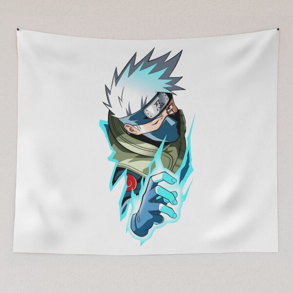 Item preview, copy shinobi designed and sold by Florianbrain.