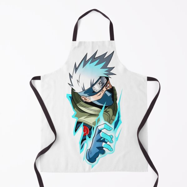Item preview, copy shinobi designed and sold by Florianbrain.