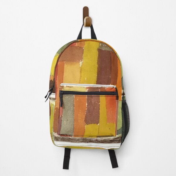 Item preview, Paul Klee designed and sold by DrewGansen.