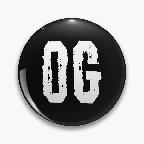 Item preview, OG designed and sold by TheDisloyalists.