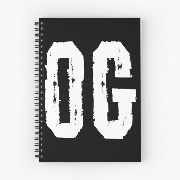 Item preview, OG designed and sold by TheDisloyalists.