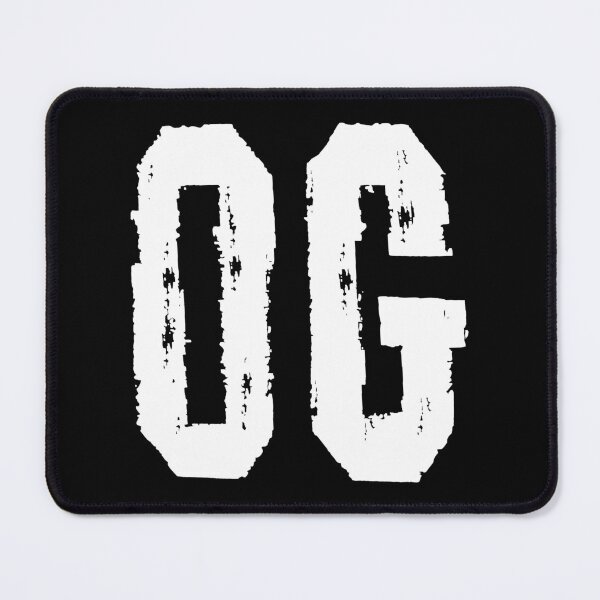 Item preview, OG designed and sold by TheDisloyalists.