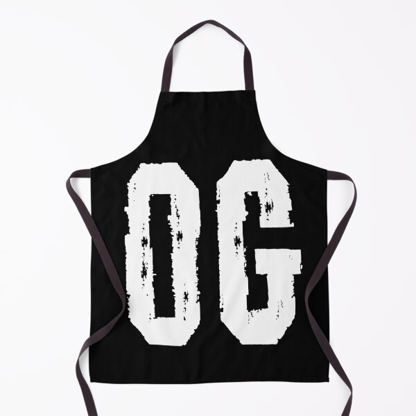 Item preview, OG designed and sold by TheDisloyalists.