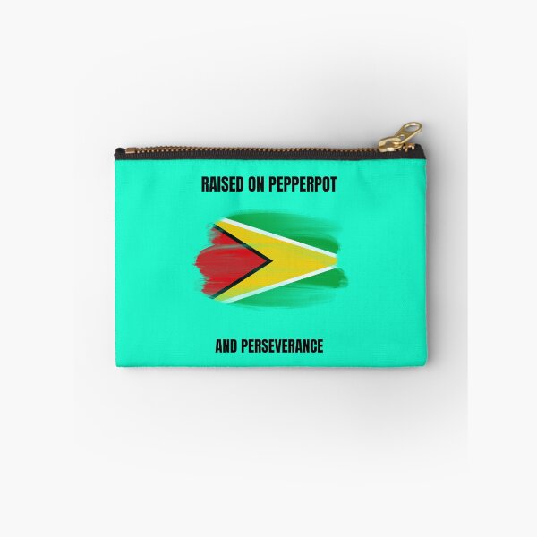Item preview, Guyanese food  designed and sold by PALMROOT T-SHIRT CARIBBEAN IN EVERY THREAD.