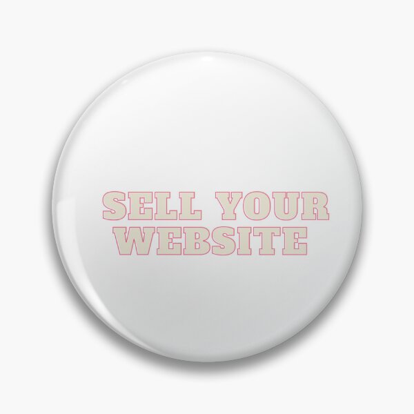 Item preview, Sell Website designed and sold by ridnaledesigner.