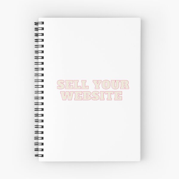 Item preview, Sell Website designed and sold by ridnaledesigner.