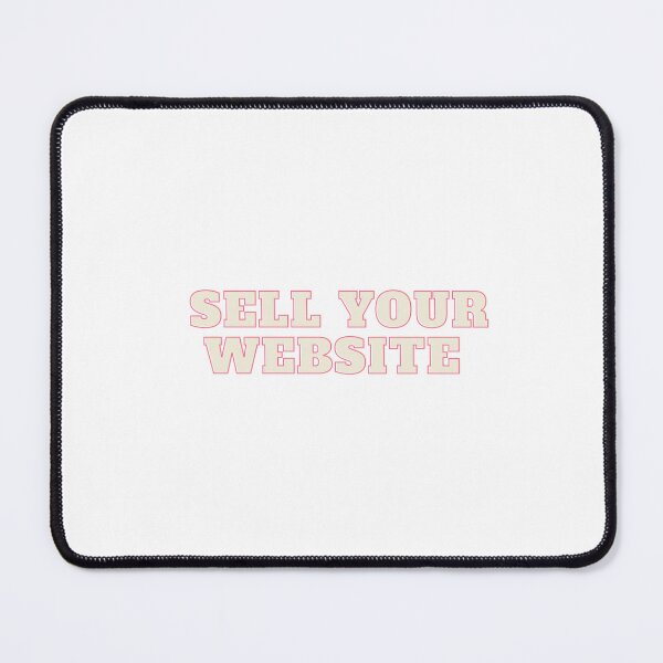 Item preview, Sell Website designed and sold by ridnaledesigner.