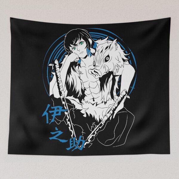 Item preview, beast breathing slayer designed and sold by Florianbrain.