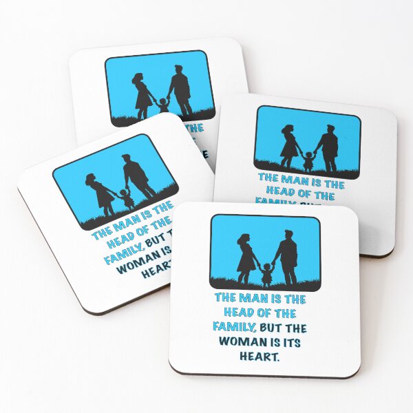 Item preview, Family designed and sold by Daniela`s shop.