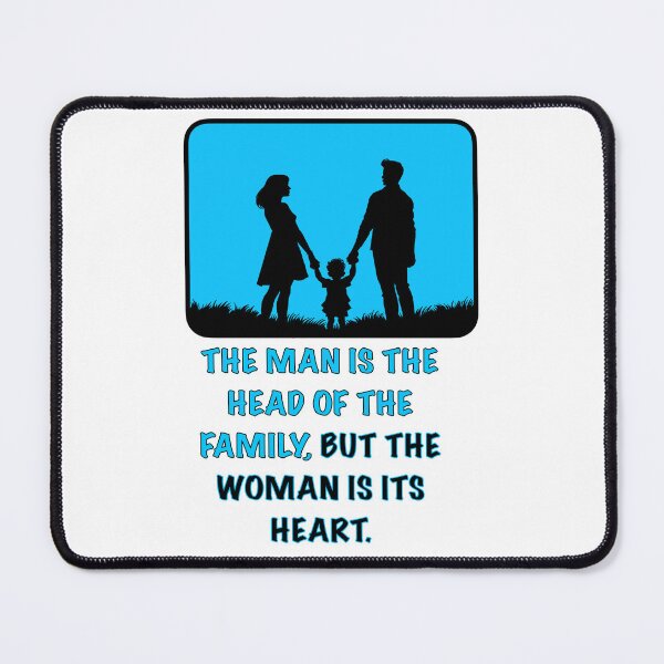 Item preview, Family designed and sold by Daniela`s shop.