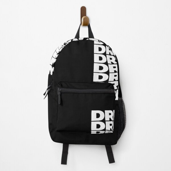 Item preview, Driven Typography Abstract Distortion Design designed and sold by SimplePureStyle.
