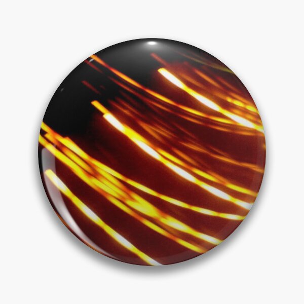 Item preview, Rise With True Neon Strength designed and sold by Andy Rhodes Art.