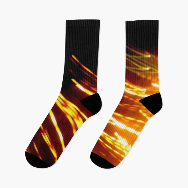Item preview, Rise With True Neon Strength designed and sold by Andy Rhodes Art.