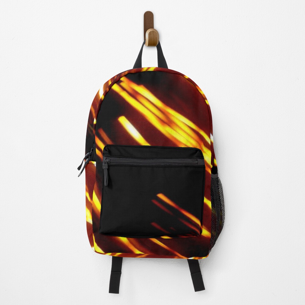 Item preview, Backpack designed and sold by RhodesianPoet.