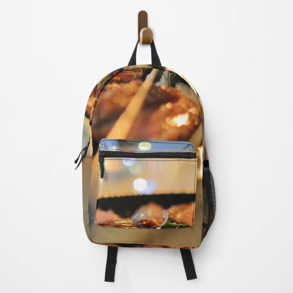 Item preview, Premium grilled duck designed and sold by markserdina.