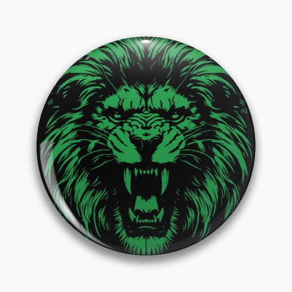 Item preview, Free Iran | Tell the World I'm Coming Home | Green designed and sold by DiLerca.