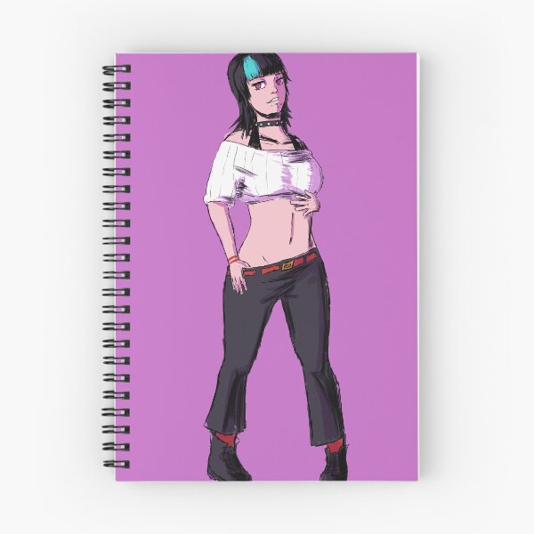 Item preview, Kirara designed and sold by ABLEZART.