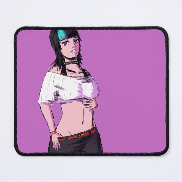 Item preview, Kirara designed and sold by ABLEZART.