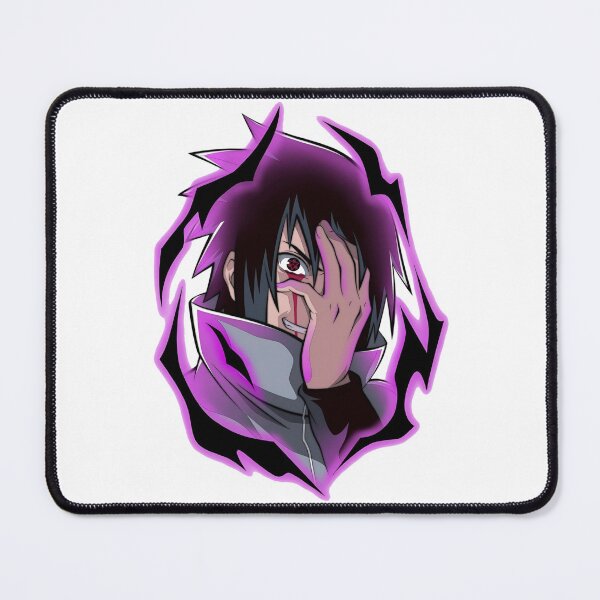 Item preview, last member designed and sold by Florianbrain.