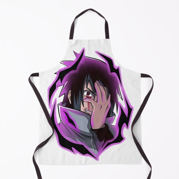 Item preview, last member designed and sold by Florianbrain.