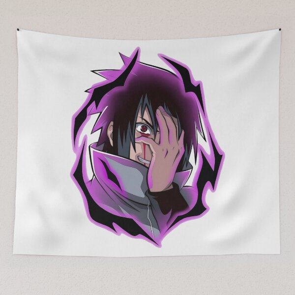 Item preview, last member designed and sold by Florianbrain.