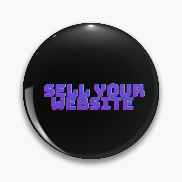 Item preview, Sell Website designed and sold by ridnaledesigner.