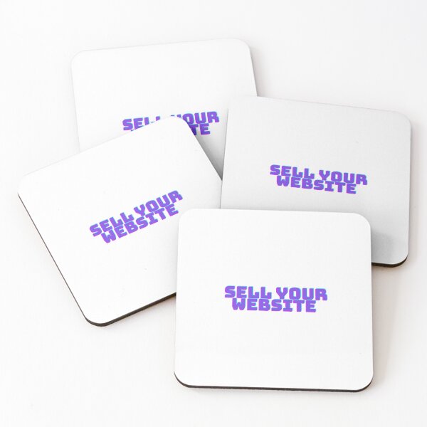 Item preview, Sell Website designed and sold by ridnaledesigner.