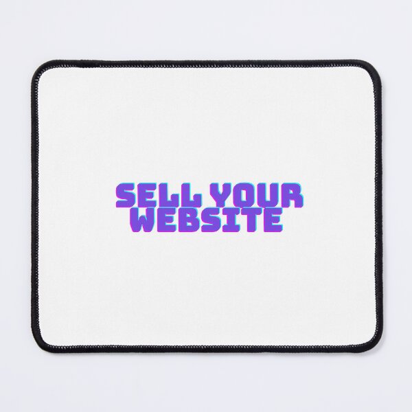 Item preview, Sell Website designed and sold by ridnaledesigner.