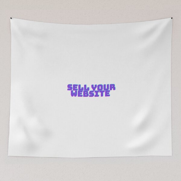 Item preview, Sell Website designed and sold by ridnaledesigner.